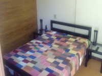 Sergipe, SE, Aracaju, Aluguel temporada,  Alugue temporada, apartamentos para alugar, Casa para alugar,  alugar casas,  aluguel de temporada,  aluguel por temporada, alugar apartamento,  alugar casa, casas pra alugar,  casas alugar, casa alugar, casa temporada, aluguel para temporada,