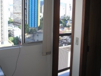 Sergipe, SE, Aracaju, Aluguel temporada,  Alugue temporada, apartamentos para alugar, Casa para alugar,  alugar casas,  aluguel de temporada,  aluguel por temporada, alugar apartamento,  alugar casa, casas pra alugar,  casas alugar, casa alugar, casa temporada, aluguel para temporada,
