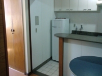 Sergipe, SE, Aracaju, Aluguel temporada,  Alugue temporada, apartamentos para alugar, Casa para alugar,  alugar casas,  aluguel de temporada,  aluguel por temporada, alugar apartamento,  alugar casa, casas pra alugar,  casas alugar, casa alugar, casa temporada, aluguel para temporada,