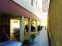 Maranhao, MA, Sao Luis, Aluguel temporada,  Alugue temporada, apartamentos para alugar, Casa para alugar,  alugar casas,  aluguel de temporada,  aluguel por temporada, alugar apartamento,  alugar casa, casas pra alugar,  casas alugar, casa alugar, casa temporada, aluguel para temporada,