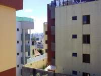 Maranhao, MA, Sao Luis, Aluguel temporada,  Alugue temporada, apartamentos para alugar, Casa para alugar,  alugar casas,  aluguel de temporada,  aluguel por temporada, alugar apartamento,  alugar casa, casas pra alugar,  casas alugar, casa alugar, casa temporada, aluguel para temporada,