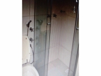 Paraiba, PB, Joao Pessoa, Aluguel temporada,  Alugue temporada, apartamentos para alugar, Casa para alugar,  alugar casas,  aluguel de temporada,  aluguel por temporada, alugar apartamento,  alugar casa, casas pra alugar,  casas alugar, casa alugar, casa temporada, aluguel para temporada,