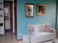 Paraiba, PB, Joao Pessoa, Aluguel temporada,  Alugue temporada, apartamentos para alugar, Casa para alugar,  alugar casas,  aluguel de temporada,  aluguel por temporada, alugar apartamento,  alugar casa, casas pra alugar,  casas alugar, casa alugar, casa temporada, aluguel para temporada,