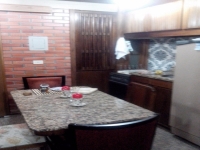 Piaui, PI, Teresina, Aluguel temporada,  Alugue temporada, apartamentos para alugar, Casa para alugar,  alugar casas,  aluguel de temporada,  aluguel por temporada, alugar apartamento,  alugar casa, casas pra alugar,  casas alugar, casa alugar, casa temporada, aluguel para temporada,