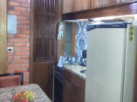 Piaui, PI, Teresina, Aluguel temporada,  Alugue temporada, apartamentos para alugar, Casa para alugar,  alugar casas,  aluguel de temporada,  aluguel por temporada, alugar apartamento,  alugar casa, casas pra alugar,  casas alugar, casa alugar, casa temporada, aluguel para temporada,