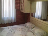 Piaui, PI, Teresina, Aluguel temporada,  Alugue temporada, apartamentos para alugar, Casa para alugar,  alugar casas,  aluguel de temporada,  aluguel por temporada, alugar apartamento,  alugar casa, casas pra alugar,  casas alugar, casa alugar, casa temporada, aluguel para temporada,