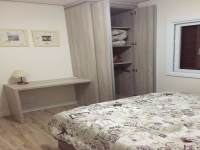 Paraná, PR, Curitiba, Aluguel temporada,  Alugue temporada, apartamentos para alugar, Casa para alugar,  alugar casas,  aluguel de temporada,  aluguel por temporada, alugar apartamento,  alugar casa, casas pra alugar,  casas alugar, casa alugar, casa temporada, aluguel para temporada,