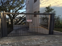 Paraná, PR, Curitiba, Aluguel temporada,  Alugue temporada, apartamentos para alugar, Casa para alugar,  alugar casas,  aluguel de temporada,  aluguel por temporada, alugar apartamento,  alugar casa, casas pra alugar,  casas alugar, casa alugar, casa temporada, aluguel para temporada,