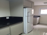 Paraná, PR, Curitiba, Aluguel temporada,  Alugue temporada, apartamentos para alugar, Casa para alugar,  alugar casas,  aluguel de temporada,  aluguel por temporada, alugar apartamento,  alugar casa, casas pra alugar,  casas alugar, casa alugar, casa temporada, aluguel para temporada,