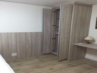 Paraná, PR, Curitiba, Aluguel temporada,  Alugue temporada, apartamentos para alugar, Casa para alugar,  alugar casas,  aluguel de temporada,  aluguel por temporada, alugar apartamento,  alugar casa, casas pra alugar,  casas alugar, casa alugar, casa temporada, aluguel para temporada,