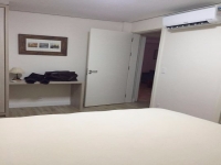 Paraná, PR, Curitiba, Aluguel temporada,  Alugue temporada, apartamentos para alugar, Casa para alugar,  alugar casas,  aluguel de temporada,  aluguel por temporada, alugar apartamento,  alugar casa, casas pra alugar,  casas alugar, casa alugar, casa temporada, aluguel para temporada,
