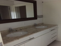 Paraná, PR, Curitiba, Aluguel temporada,  Alugue temporada, apartamentos para alugar, Casa para alugar,  alugar casas,  aluguel de temporada,  aluguel por temporada, alugar apartamento,  alugar casa, casas pra alugar,  casas alugar, casa alugar, casa temporada, aluguel para temporada,