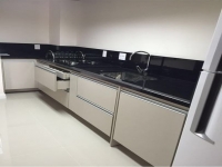 Paraná, PR, Curitiba, Aluguel temporada,  Alugue temporada, apartamentos para alugar, Casa para alugar,  alugar casas,  aluguel de temporada,  aluguel por temporada, alugar apartamento,  alugar casa, casas pra alugar,  casas alugar, casa alugar, casa temporada, aluguel para temporada,