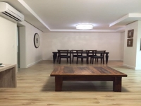 Paraná, PR, Curitiba, Aluguel temporada,  Alugue temporada, apartamentos para alugar, Casa para alugar,  alugar casas,  aluguel de temporada,  aluguel por temporada, alugar apartamento,  alugar casa, casas pra alugar,  casas alugar, casa alugar, casa temporada, aluguel para temporada,