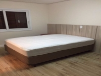 Paraná, PR, Curitiba, Aluguel temporada,  Alugue temporada, apartamentos para alugar, Casa para alugar,  alugar casas,  aluguel de temporada,  aluguel por temporada, alugar apartamento,  alugar casa, casas pra alugar,  casas alugar, casa alugar, casa temporada, aluguel para temporada,