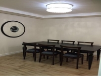 Paraná, PR, Curitiba, Aluguel temporada,  Alugue temporada, apartamentos para alugar, Casa para alugar,  alugar casas,  aluguel de temporada,  aluguel por temporada, alugar apartamento,  alugar casa, casas pra alugar,  casas alugar, casa alugar, casa temporada, aluguel para temporada,
