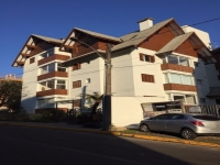 Paraná, PR, Curitiba, Aluguel temporada,  Alugue temporada, apartamentos para alugar, Casa para alugar,  alugar casas,  aluguel de temporada,  aluguel por temporada, alugar apartamento,  alugar casa, casas pra alugar,  casas alugar, casa alugar, casa temporada, aluguel para temporada,