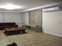 Paraná, PR, Curitiba, Aluguel temporada,  Alugue temporada, apartamentos para alugar, Casa para alugar,  alugar casas,  aluguel de temporada,  aluguel por temporada, alugar apartamento,  alugar casa, casas pra alugar,  casas alugar, casa alugar, casa temporada, aluguel para temporada,