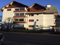 Paraná, PR, Curitiba, Aluguel temporada,  Alugue temporada, apartamentos para alugar, Casa para alugar,  alugar casas,  aluguel de temporada,  aluguel por temporada, alugar apartamento,  alugar casa, casas pra alugar,  casas alugar, casa alugar, casa temporada, aluguel para temporada,