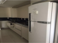 Paraná, PR, Curitiba, Aluguel temporada,  Alugue temporada, apartamentos para alugar, Casa para alugar,  alugar casas,  aluguel de temporada,  aluguel por temporada, alugar apartamento,  alugar casa, casas pra alugar,  casas alugar, casa alugar, casa temporada, aluguel para temporada,