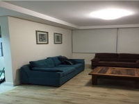 Paraná, PR, Curitiba, Aluguel temporada,  Alugue temporada, apartamentos para alugar, Casa para alugar,  alugar casas,  aluguel de temporada,  aluguel por temporada, alugar apartamento,  alugar casa, casas pra alugar,  casas alugar, casa alugar, casa temporada, aluguel para temporada,