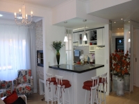 Ceara, CE, Fortaleza, Aluguel temporada,  Alugue temporada, apartamentos para alugar, Casa para alugar,  alugar casas,  aluguel de temporada,  aluguel por temporada, alugar apartamento,  alugar casa, casas pra alugar,  casas alugar, casa alugar, casa temporada, aluguel para temporada,