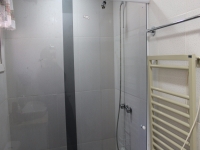 Ceara, CE, Fortaleza, Aluguel temporada,  Alugue temporada, apartamentos para alugar, Casa para alugar,  alugar casas,  aluguel de temporada,  aluguel por temporada, alugar apartamento,  alugar casa, casas pra alugar,  casas alugar, casa alugar, casa temporada, aluguel para temporada,