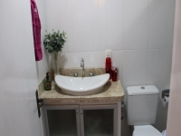 Ceara, CE, Fortaleza, Aluguel temporada,  Alugue temporada, apartamentos para alugar, Casa para alugar,  alugar casas,  aluguel de temporada,  aluguel por temporada, alugar apartamento,  alugar casa, casas pra alugar,  casas alugar, casa alugar, casa temporada, aluguel para temporada,
