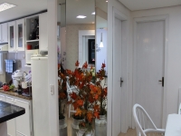 Ceara, CE, Fortaleza, Aluguel temporada,  Alugue temporada, apartamentos para alugar, Casa para alugar,  alugar casas,  aluguel de temporada,  aluguel por temporada, alugar apartamento,  alugar casa, casas pra alugar,  casas alugar, casa alugar, casa temporada, aluguel para temporada,