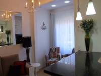 Ceara, CE, Fortaleza, Aluguel temporada,  Alugue temporada, apartamentos para alugar, Casa para alugar,  alugar casas,  aluguel de temporada,  aluguel por temporada, alugar apartamento,  alugar casa, casas pra alugar,  casas alugar, casa alugar, casa temporada, aluguel para temporada,