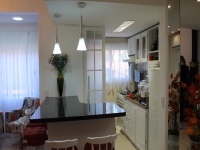 Ceara, CE, Fortaleza, Aluguel temporada,  Alugue temporada, apartamentos para alugar, Casa para alugar,  alugar casas,  aluguel de temporada,  aluguel por temporada, alugar apartamento,  alugar casa, casas pra alugar,  casas alugar, casa alugar, casa temporada, aluguel para temporada,