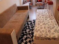 Ceara, CE, Fortaleza, Aluguel temporada,  Alugue temporada, apartamentos para alugar, Casa para alugar,  alugar casas,  aluguel de temporada,  aluguel por temporada, alugar apartamento,  alugar casa, casas pra alugar,  casas alugar, casa alugar, casa temporada, aluguel para temporada,