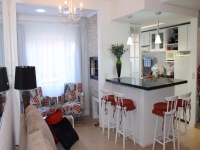 Ceara, CE, Fortaleza, Aluguel temporada,  Alugue temporada, apartamentos para alugar, Casa para alugar,  alugar casas,  aluguel de temporada,  aluguel por temporada, alugar apartamento,  alugar casa, casas pra alugar,  casas alugar, casa alugar, casa temporada, aluguel para temporada,