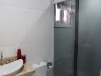 Ceara, CE, Fortaleza, Aluguel temporada,  Alugue temporada, apartamentos para alugar, Casa para alugar,  alugar casas,  aluguel de temporada,  aluguel por temporada, alugar apartamento,  alugar casa, casas pra alugar,  casas alugar, casa alugar, casa temporada, aluguel para temporada,