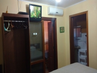 Maranhao, MA, Sao Luis, Aluguel temporada,  Alugue temporada, apartamentos para alugar, Casa para alugar,  alugar casas,  aluguel de temporada,  aluguel por temporada, alugar apartamento,  alugar casa, casas pra alugar,  casas alugar, casa alugar, casa temporada, aluguel para temporada,