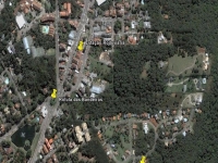 Maranhao, MA, Sao Luis, Aluguel temporada,  Alugue temporada, apartamentos para alugar, Casa para alugar,  alugar casas,  aluguel de temporada,  aluguel por temporada, alugar apartamento,  alugar casa, casas pra alugar,  casas alugar, casa alugar, casa temporada, aluguel para temporada,