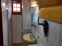 Maranhao, MA, Sao Luis, Aluguel temporada,  Alugue temporada, apartamentos para alugar, Casa para alugar,  alugar casas,  aluguel de temporada,  aluguel por temporada, alugar apartamento,  alugar casa, casas pra alugar,  casas alugar, casa alugar, casa temporada, aluguel para temporada,
