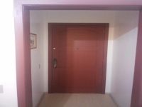 Rio Grande do Sul, RS, Porto Alegre, Aluguel temporada,  Alugue temporada, apartamentos para alugar, Casa para alugar,  alugar casas,  aluguel de temporada,  aluguel por temporada, alugar apartamento,  alugar casa, casas pra alugar,  casas alugar, casa alugar, casa temporada, aluguel para temporada,
