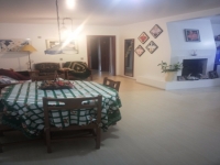 Rio Grande do Sul, RS, Porto Alegre, Aluguel temporada,  Alugue temporada, apartamentos para alugar, Casa para alugar,  alugar casas,  aluguel de temporada,  aluguel por temporada, alugar apartamento,  alugar casa, casas pra alugar,  casas alugar, casa alugar, casa temporada, aluguel para temporada,