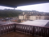 Rio Grande do Sul, RS, Porto Alegre, Aluguel temporada,  Alugue temporada, apartamentos para alugar, Casa para alugar,  alugar casas,  aluguel de temporada,  aluguel por temporada, alugar apartamento,  alugar casa, casas pra alugar,  casas alugar, casa alugar, casa temporada, aluguel para temporada,