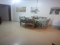 Rio Grande do Sul, RS, Porto Alegre, Aluguel temporada,  Alugue temporada, apartamentos para alugar, Casa para alugar,  alugar casas,  aluguel de temporada,  aluguel por temporada, alugar apartamento,  alugar casa, casas pra alugar,  casas alugar, casa alugar, casa temporada, aluguel para temporada,