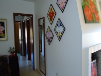 Rio Grande do Sul, RS, Porto Alegre, Aluguel temporada,  Alugue temporada, apartamentos para alugar, Casa para alugar,  alugar casas,  aluguel de temporada,  aluguel por temporada, alugar apartamento,  alugar casa, casas pra alugar,  casas alugar, casa alugar, casa temporada, aluguel para temporada,