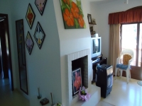Rio Grande do Sul, RS, Porto Alegre, Aluguel temporada,  Alugue temporada, apartamentos para alugar, Casa para alugar,  alugar casas,  aluguel de temporada,  aluguel por temporada, alugar apartamento,  alugar casa, casas pra alugar,  casas alugar, casa alugar, casa temporada, aluguel para temporada,