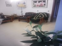 Rio Grande do Sul, RS, Porto Alegre, Aluguel temporada,  Alugue temporada, apartamentos para alugar, Casa para alugar,  alugar casas,  aluguel de temporada,  aluguel por temporada, alugar apartamento,  alugar casa, casas pra alugar,  casas alugar, casa alugar, casa temporada, aluguel para temporada,
