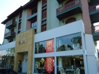 Rio Grande do Sul, RS, Porto Alegre, Aluguel temporada,  Alugue temporada, apartamentos para alugar, Casa para alugar,  alugar casas,  aluguel de temporada,  aluguel por temporada, alugar apartamento,  alugar casa, casas pra alugar,  casas alugar, casa alugar, casa temporada, aluguel para temporada,