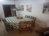 Rio Grande do Sul, RS, Porto Alegre, Aluguel temporada,  Alugue temporada, apartamentos para alugar, Casa para alugar,  alugar casas,  aluguel de temporada,  aluguel por temporada, alugar apartamento,  alugar casa, casas pra alugar,  casas alugar, casa alugar, casa temporada, aluguel para temporada,