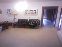 Rio Grande do Sul, RS, Porto Alegre, Aluguel temporada,  Alugue temporada, apartamentos para alugar, Casa para alugar,  alugar casas,  aluguel de temporada,  aluguel por temporada, alugar apartamento,  alugar casa, casas pra alugar,  casas alugar, casa alugar, casa temporada, aluguel para temporada,