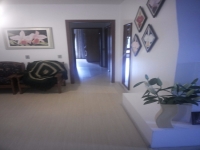 Rio Grande do Sul, RS, Porto Alegre, Aluguel temporada,  Alugue temporada, apartamentos para alugar, Casa para alugar,  alugar casas,  aluguel de temporada,  aluguel por temporada, alugar apartamento,  alugar casa, casas pra alugar,  casas alugar, casa alugar, casa temporada, aluguel para temporada,