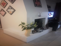 Rio Grande do Sul, RS, Porto Alegre, Aluguel temporada,  Alugue temporada, apartamentos para alugar, Casa para alugar,  alugar casas,  aluguel de temporada,  aluguel por temporada, alugar apartamento,  alugar casa, casas pra alugar,  casas alugar, casa alugar, casa temporada, aluguel para temporada,