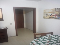 Rio Grande do Sul, RS, Porto Alegre, Aluguel temporada,  Alugue temporada, apartamentos para alugar, Casa para alugar,  alugar casas,  aluguel de temporada,  aluguel por temporada, alugar apartamento,  alugar casa, casas pra alugar,  casas alugar, casa alugar, casa temporada, aluguel para temporada,